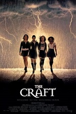 the craft