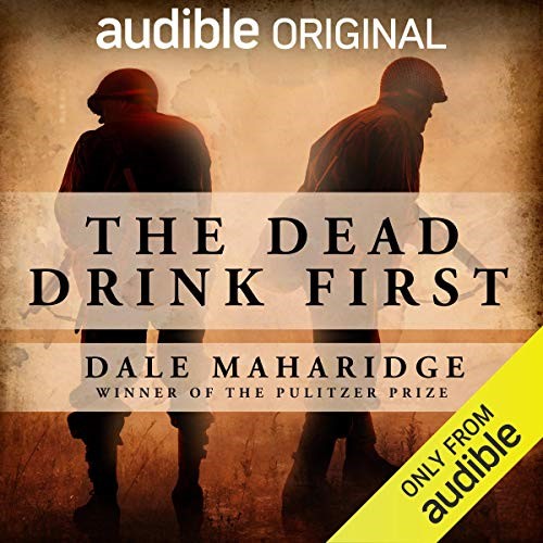 a-dead-drink-first