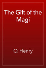 the gift of the magi