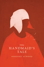 the handmaids tale