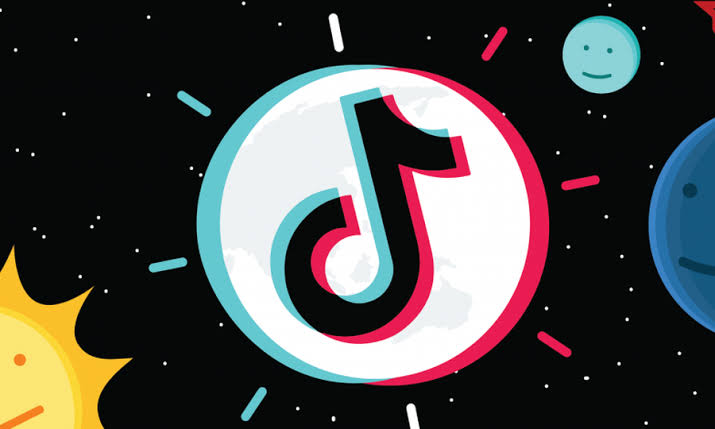 add spotify to tiktok