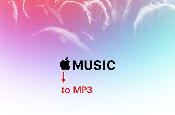 top apple music to mp3 converters