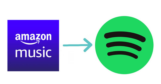 How to Upload Local Files to Spotify [2022 Guide]