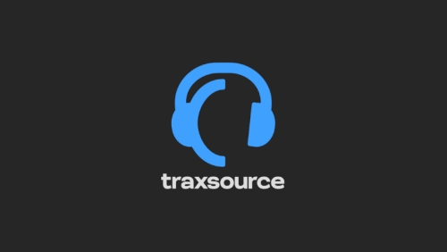 traxsource mp3 download