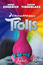 trolls