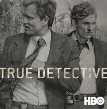 true detective