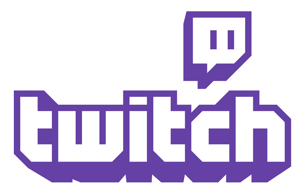 twitch