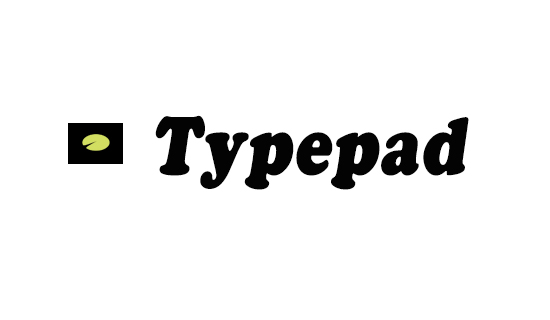 typepad