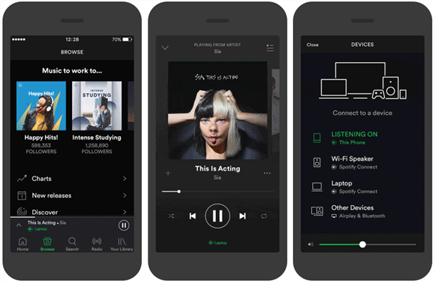 how-do-i-use-spotify-connect