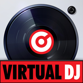 virtual dj