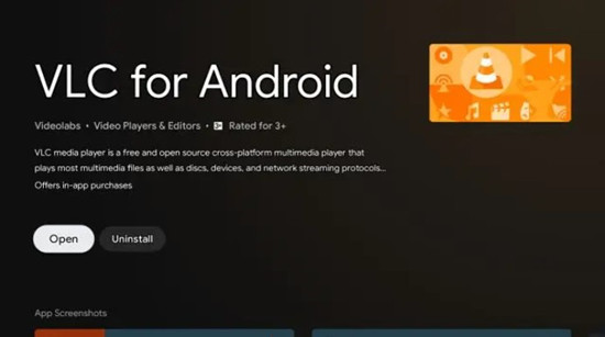 Como baixar aplicativos fora do Google Play na Philips Android TV