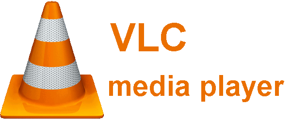 vlc