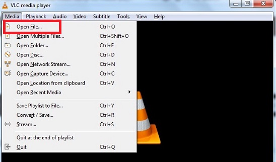 add apple music to vlc on windows