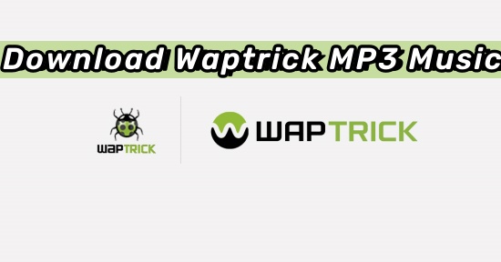 waptrick music download