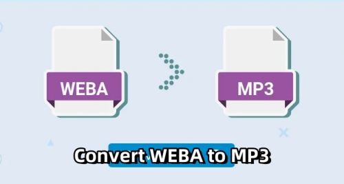 weba to mp3