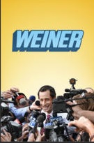 weiner