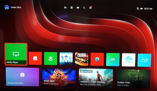 How to Watch iTunes Movies on Xbox 2024 Guide
