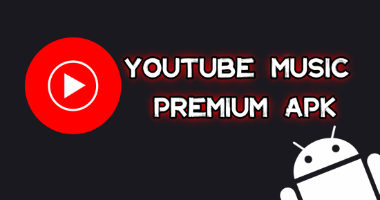 youtube premium apk