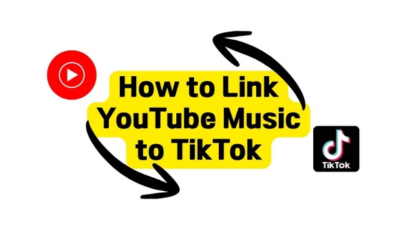 youtube music tiktok