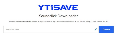 yt1save soundclick downloader