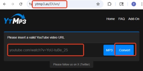 ytmp3 download youtube music