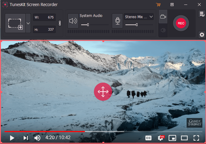 tuneskit itunes m4v converter tuneskit itunes m4v converter