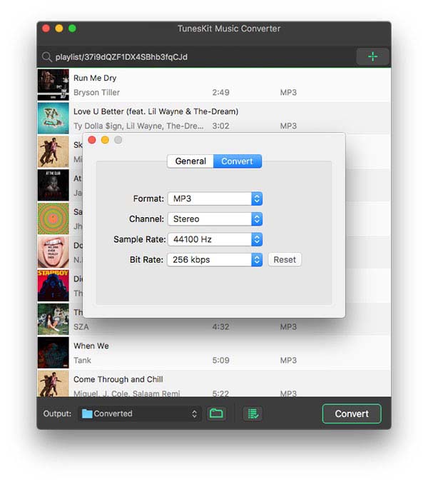 how to save music for imovie on mac