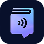 Audiobooks Converter