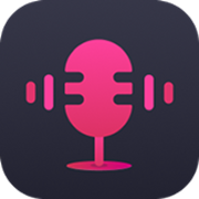 Audio Capture