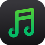 Line Music Converter