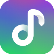 Streaming Audio Recorder