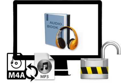 ultimate audiobook converter