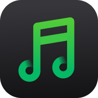 line music converter