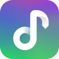 streaming recorder