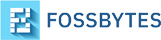 Fossbytes