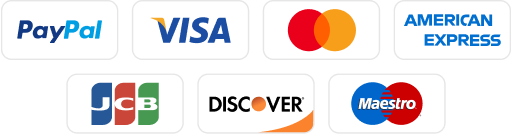 payments