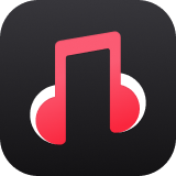 Apple Music Converter