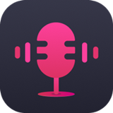 audio capture