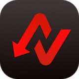 netflix-video-downloader