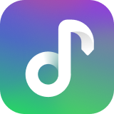 streaming audio recorder