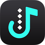 tidal music converter