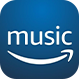 amazon music