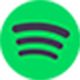 spotify music