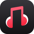 Audio Converter