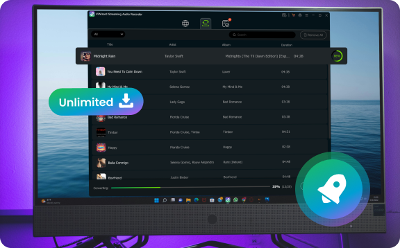 download everything you love in one go at blazing fast speeds