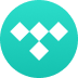 tidal