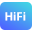 hifi