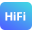 keep hifi audio quality