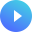 play tidal music freely