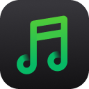 line music converter
